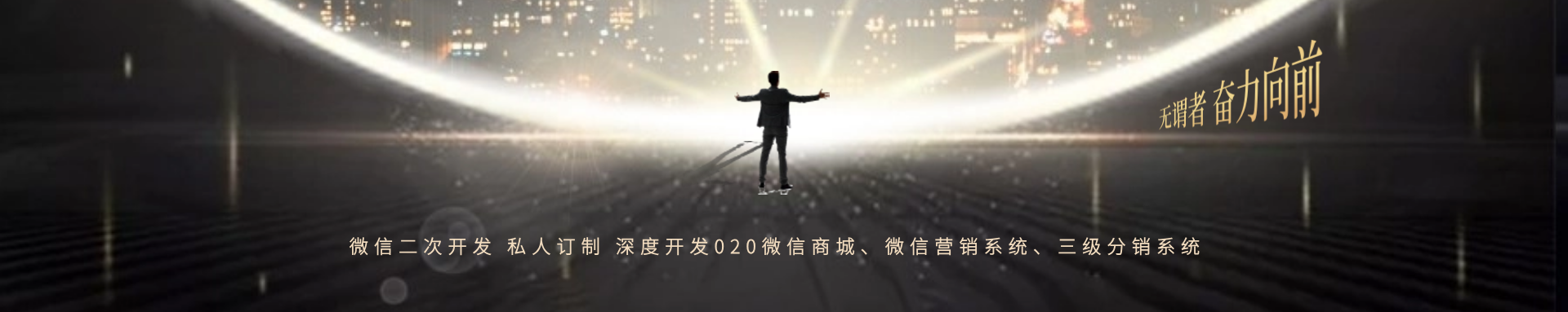 微信二次开发、私人订制深度开发O2O微信商城、微信营销系统、三级分销系统