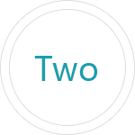 第二点:拥有丰富的线下资源或线下门店，需要资源整合，打通线上线下，打通销费者和分销商，建立属于自己的生态体系。