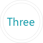 第三点：自己经营的同时，引入同行商家，站在行业的高度，打通上下游资源，解决行业电商发展背景，先发优势，引领行业发展。