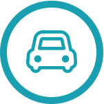 汽车行业APP开发