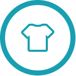 服装销售APP开发