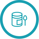 奶粉控制APP开发