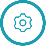 配件零件APP开发