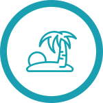 景点导游APP开发